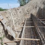 construction-structural-image
