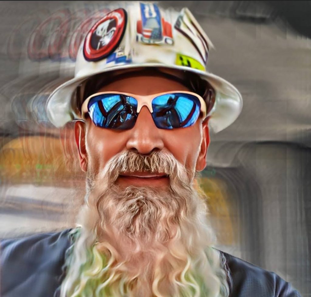 Profile picture of Goodyear construction owner