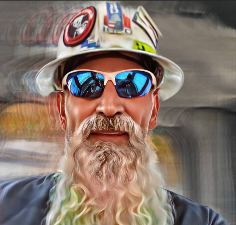 Profile picture of Goodyear construction owner