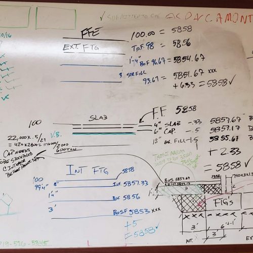 construction-calculations-by-hand