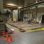 safety-protocol-image