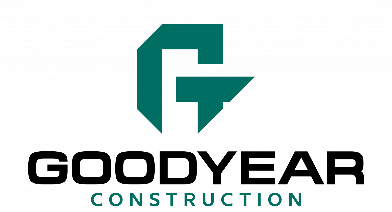goodyear-construction-logo-black