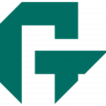 goodyear-construction-favicon